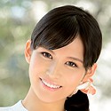 和久井麻结(和久井麻結)