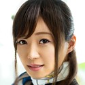 Kaede Wakumoto