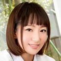 Sora Watanabe