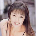 Maria Watase