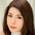 矢田美纪子(矢田美紀子)