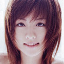 Akari Yaguchi