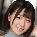 山田華