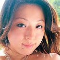 Reiko Yamaguchi