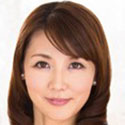 Izumi Yamamoto