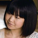 Maru Yamamoto (Ten Murakami)