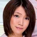 Miho Yasuda