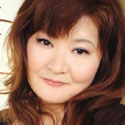 Tomomi Nagamine (Tamaki Yasuoka)