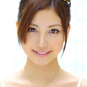 Miyuki Yokoyama