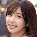 Aoi Yuzuha