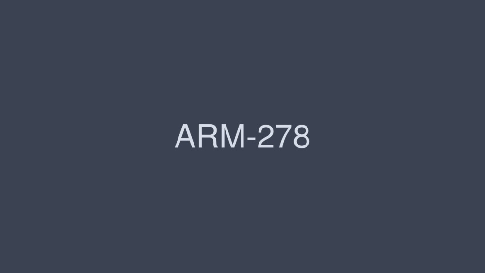 ARM-278