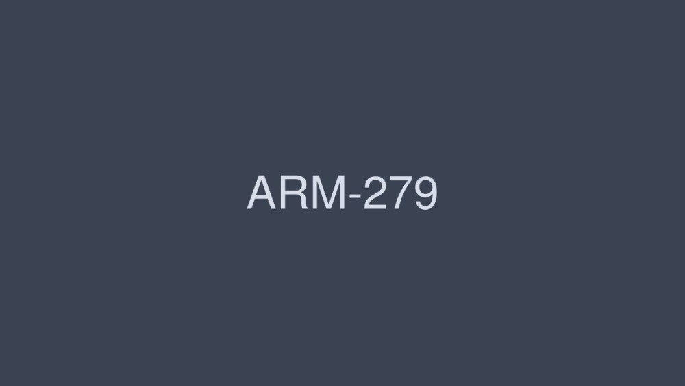 ARM-279