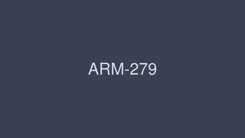 ARM-279 相遇之初突然打手枪3 - 吉田花