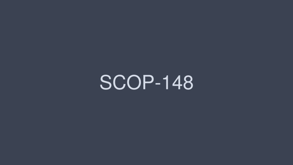 SCOP-148