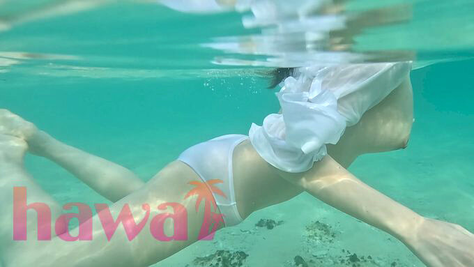 WAWA-022